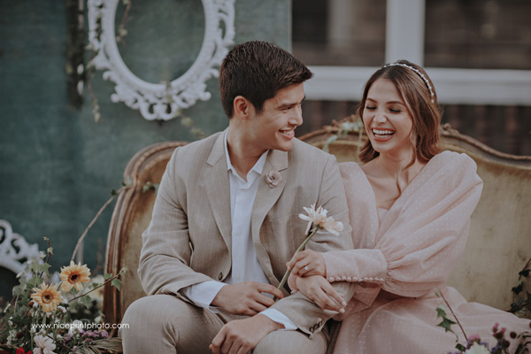 Actor-JC-De-Vera-and-Rikkah-Cruz-Played-Dress-Up-in-Old-Manila-22