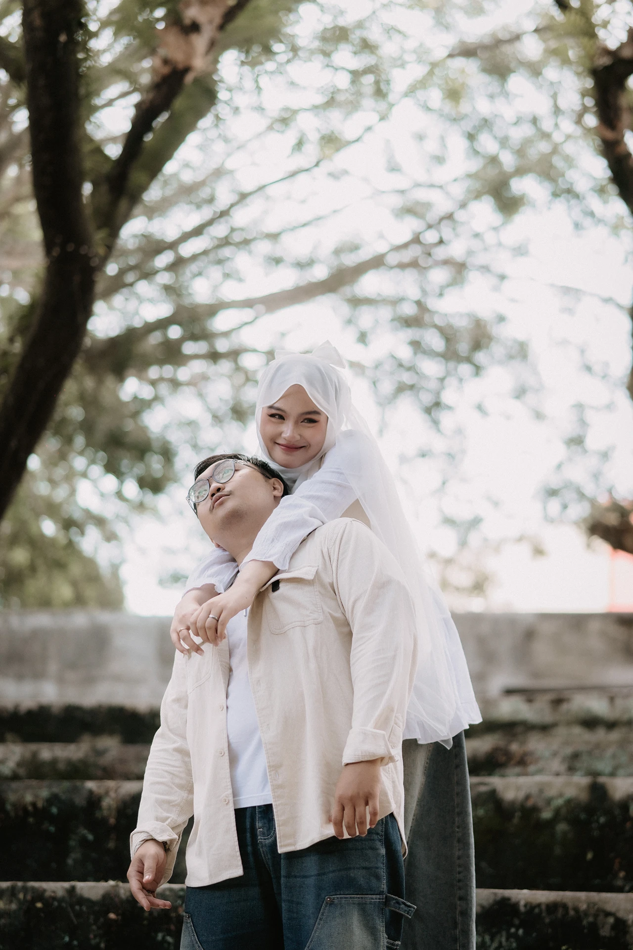 edit-00983 1