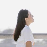 Profil-Cewe.jpg